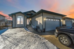 16012 78 Street  Edmonton, AB T5Z 3E9