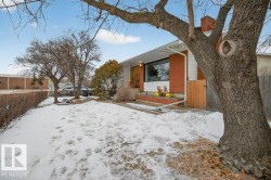 73 STARLING Drive  Sherwood Park, AB T8A 3L9
