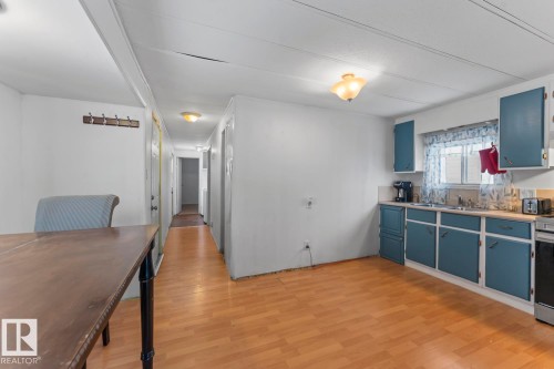 #1 5612 53 Avenue, Cold Lake, AB - Indoor