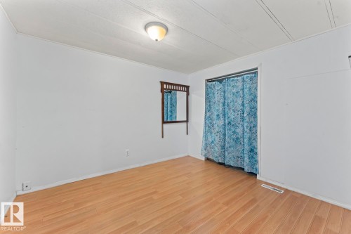 #1 5612 53 Avenue, Cold Lake, AB - Indoor Photo Showing Other Room