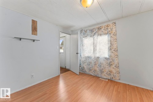#1 5612 53 Avenue, Cold Lake, AB - Indoor Photo Showing Other Room