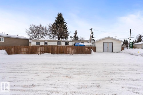 #1 5612 53 Avenue, Cold Lake, AB - Outdoor