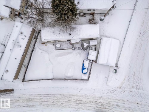 #1 5612 53 Avenue, Cold Lake, AB - Outdoor