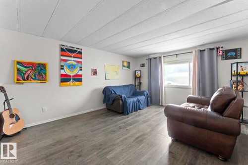 #1 5612 53 Avenue, Cold Lake, AB - Indoor