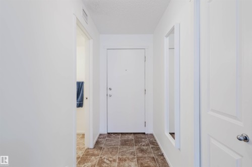 313 5816 Mullen Place, Edmonton, AB - Indoor Photo Showing Other Room