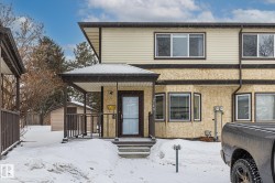 2149 141 Avenue  Edmonton, AB T5Y 1C4