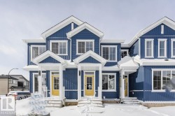 414 26 Street  Edmonton, AB T6X 3J1