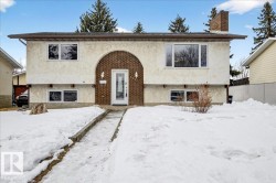 1310 72 Street  Edmonton, AB T6K 2S9