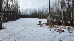 77 Crystal Springs Drive  Rural Wetaskiwin County, AB T0C 2V0