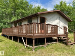 19042 Victoria Trail  Rural Smoky Lake County, AB T0A 3C0