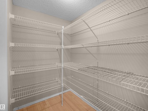 3576 Mclean Crescent, Edmonton, AB - Indoor With Storage