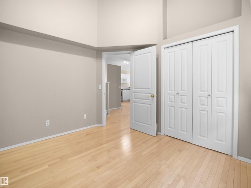 3576 Mclean Crescent, Edmonton, AB - Indoor Photo Showing Other Room