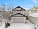 3576 Mclean Crescent, Edmonton, AB  - Outdoor 