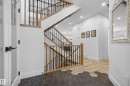 4470 Suzanna Crescent, Edmonton, AB  - Indoor Photo Showing Other Room 