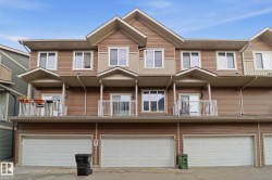 25 1051 GRAYDON HILL Boulevard  Edmonton, AB T6W 3C8