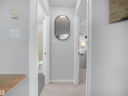 306 111 Edwards Drive, Edmonton, AB - Indoor Photo Showing Other Room