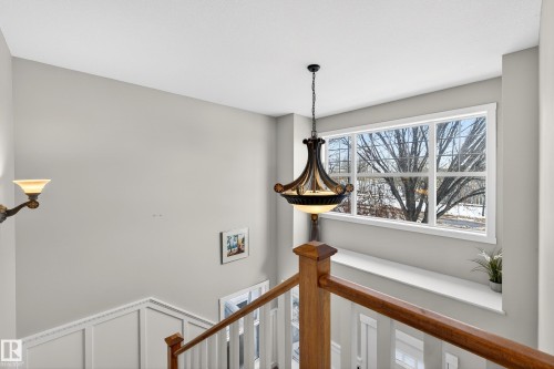 1904 Towne Centre Boulevard, Edmonton, AB - Indoor Photo Showing Other Room