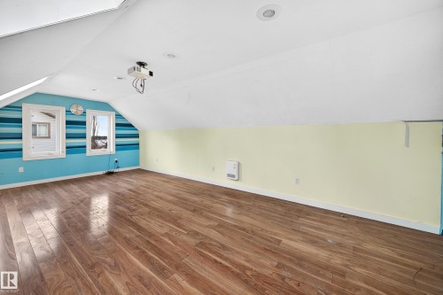 1904 Towne Centre Boulevard, Edmonton, AB - Indoor Photo Showing Other Room