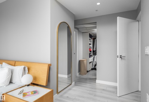 1700 10180 103 Street, Edmonton, AB - Indoor Photo Showing Other Room