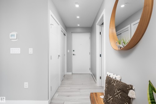 1700 10180 103 Street, Edmonton, AB - Indoor Photo Showing Other Room