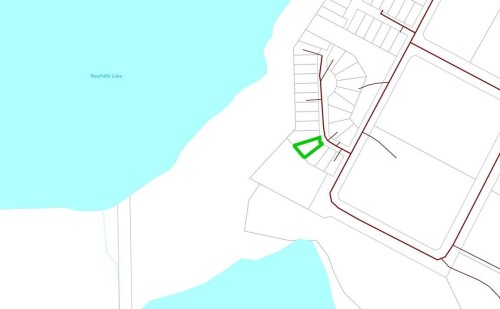 1 Twp Rd 460, Rural Wetaskiwin County, AB 