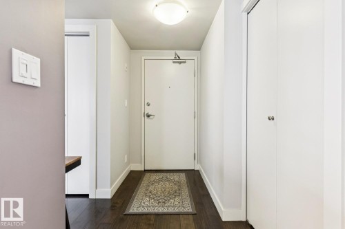 703 10046 117 Street, Edmonton, AB - Indoor Photo Showing Other Room