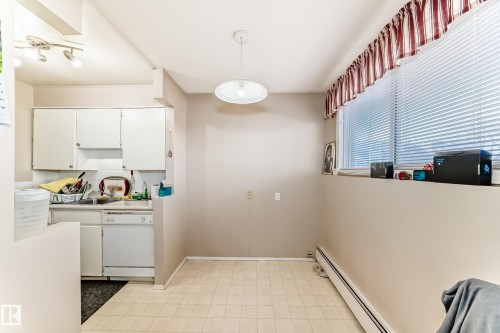 104 11455 41 Avenue, Edmonton, AB - Indoor