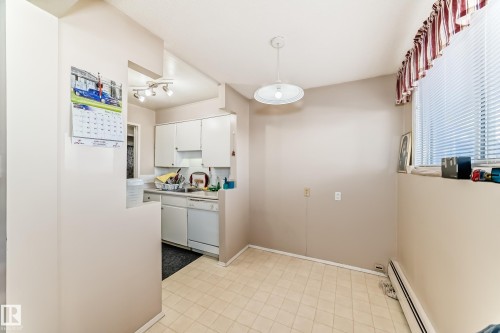 104 11455 41 Avenue, Edmonton, AB - Indoor