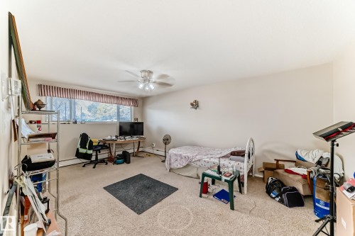 104 11455 41 Avenue, Edmonton, AB - Indoor