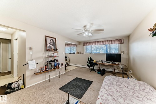 104 11455 41 Avenue, Edmonton, AB - Indoor Photo Showing Other Room