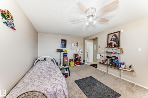 104 11455 41 Avenue, Edmonton, AB - Indoor