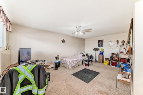 104 11455 41 Avenue, Edmonton, AB - Indoor Photo Showing Bedroom