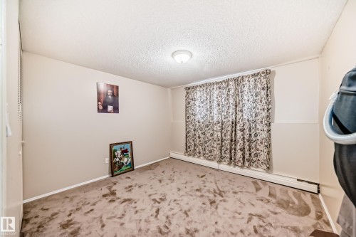 104 11455 41 Avenue, Edmonton, AB - Indoor Photo Showing Other Room