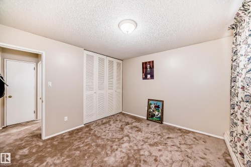 104 11455 41 Avenue, Edmonton, AB - Indoor Photo Showing Other Room