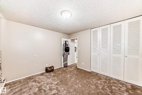 104 11455 41 Avenue, Edmonton, AB - Indoor Photo Showing Other Room