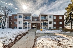 104 11455 41 Avenue  Edmonton, AB T6J 0T9