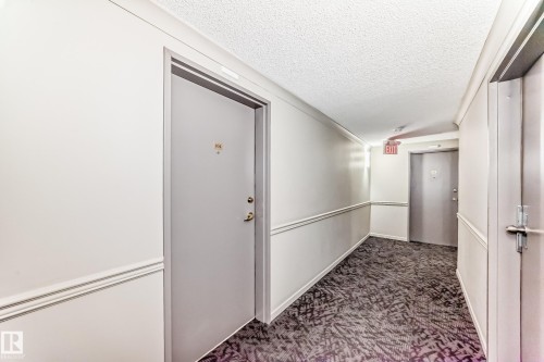 104 11455 41 Avenue, Edmonton, AB - Indoor Photo Showing Other Room