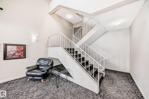 104 11455 41 Avenue, Edmonton, AB - Indoor Photo Showing Other Room
