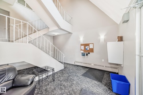 104 11455 41 Avenue, Edmonton, AB - Indoor Photo Showing Other Room