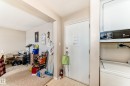 104 11455 41 Avenue, Edmonton, AB  - Indoor Photo Showing Laundry Room 