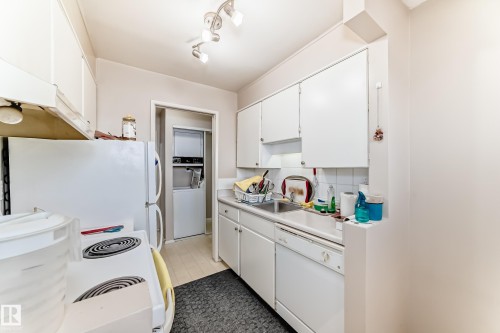 104 11455 41 Avenue, Edmonton, AB - Indoor