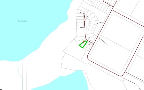 2 Twp Rd 460, Rural Wetaskiwin County, AB 
