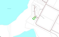 2 TWP RD 460  Rural Wetaskiwin County, AB T0C 1H0