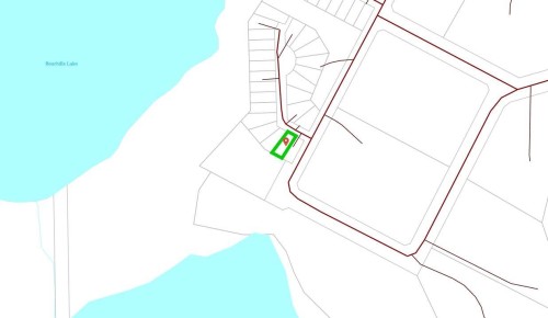 3 Twp Rd 460, Rural Wetaskiwin County, AB 