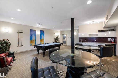 214 1004 Rosenthal Boulevard, Edmonton, AB - Indoor Photo Showing Other Room