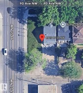 8915 99 Street  Edmonton, AB T6E 2T2