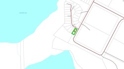 254053 TWP ROAD 460  Rural Wetaskiwin County, AB T0C 1H0