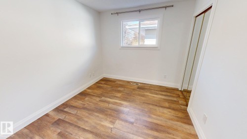 3718 103B Street, Edmonton, AB - Indoor Photo Showing Other Room