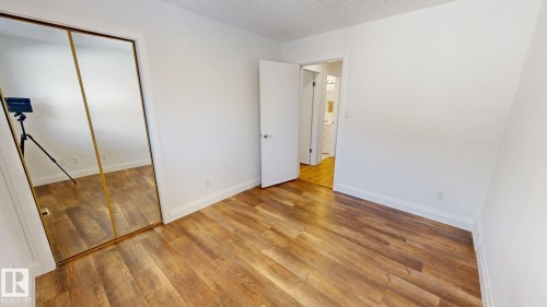 3718 103B Street, Edmonton, AB - Indoor Photo Showing Other Room