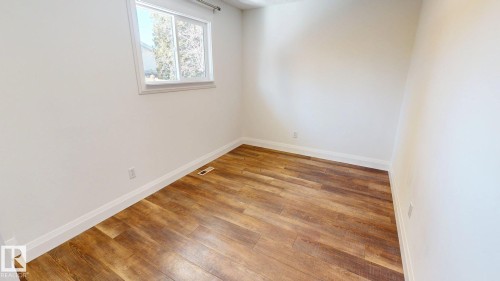 3718 103B Street, Edmonton, AB - Indoor Photo Showing Other Room